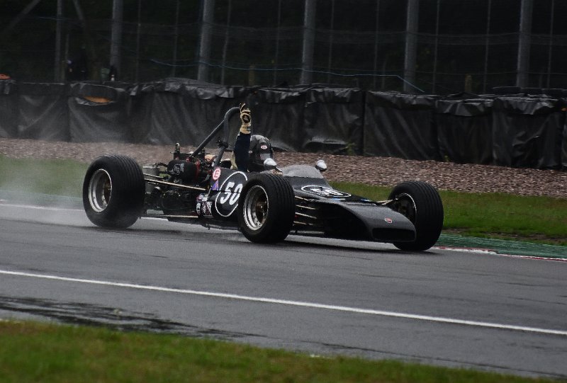 GOLDCUP26_105.JPG