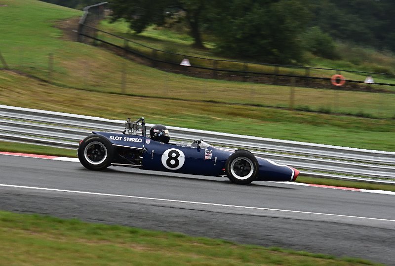 GOLDCUP26_11.JPG