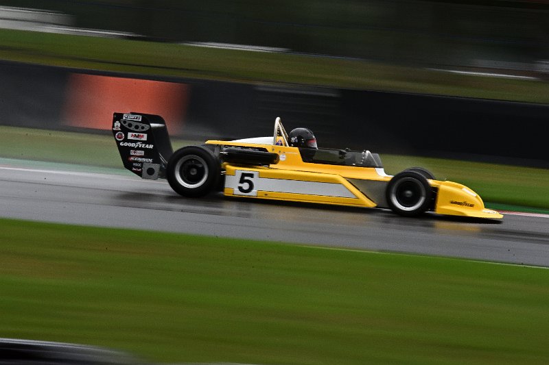 GOLDCUP26_110.JPG