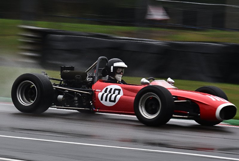 GOLDCUP26_111.JPG