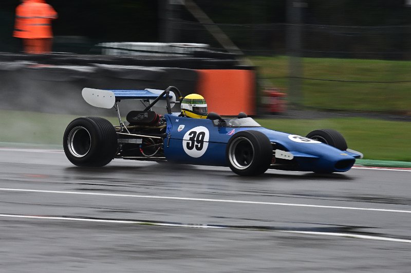 GOLDCUP26_112.JPG