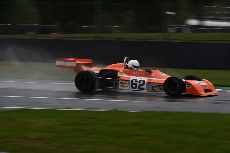 GOLDCUP26_113.JPG