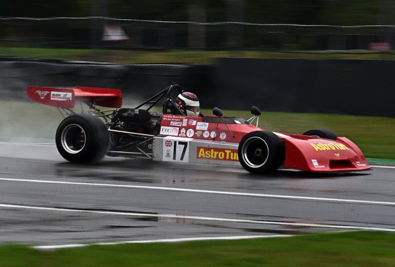 GOLDCUP26_114.JPG