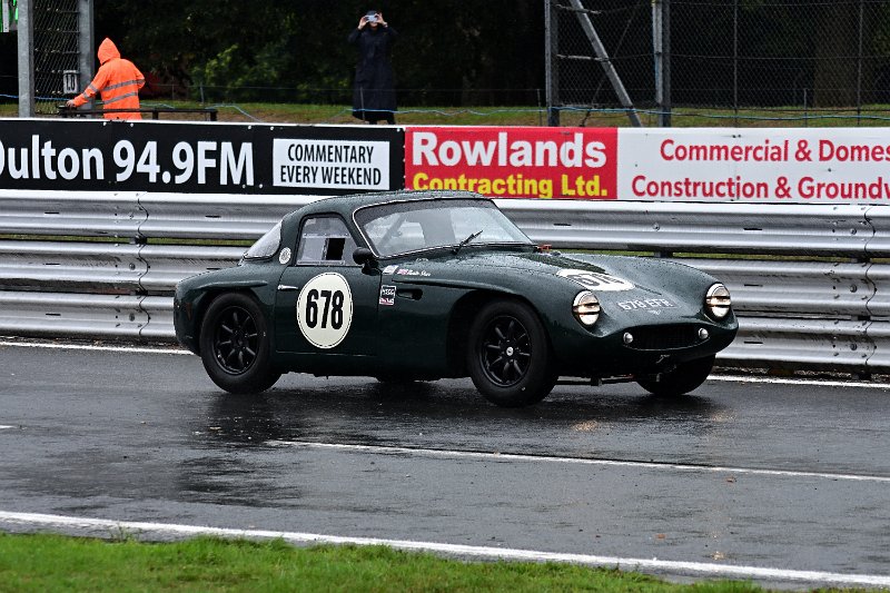 GOLDCUP26_115.JPG