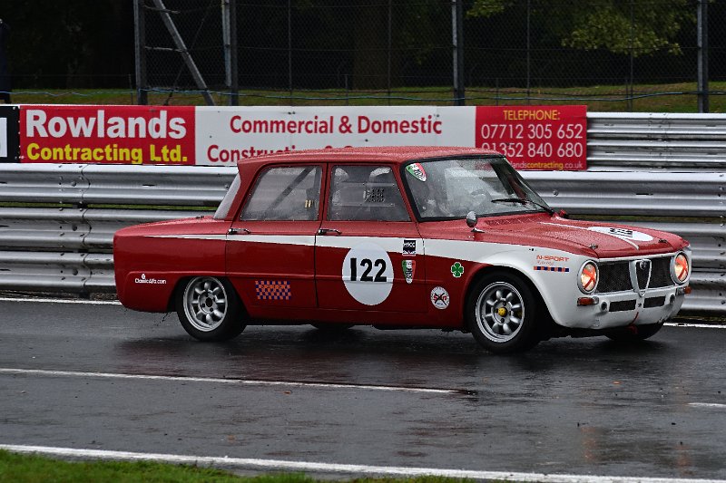 GOLDCUP26_116.JPG