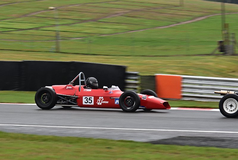GOLDCUP26_12.JPG