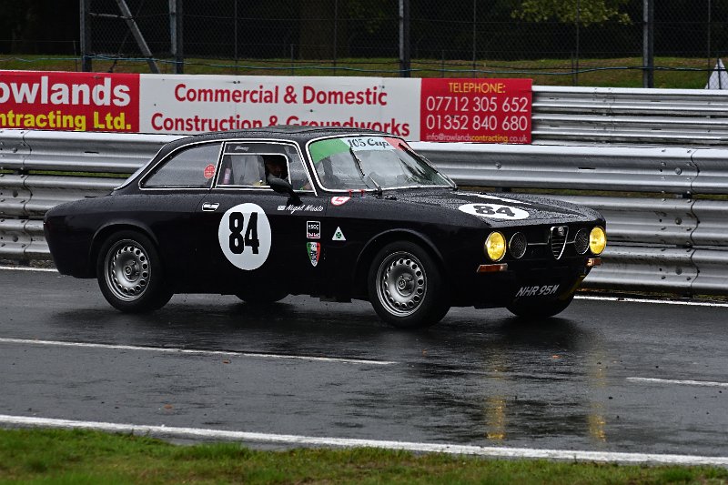 GOLDCUP26_121.JPG