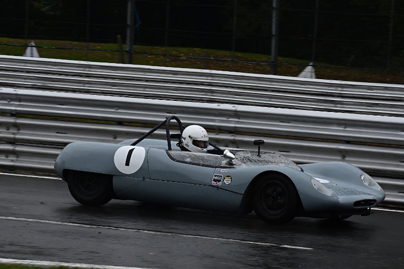 GOLDCUP26_124.JPG