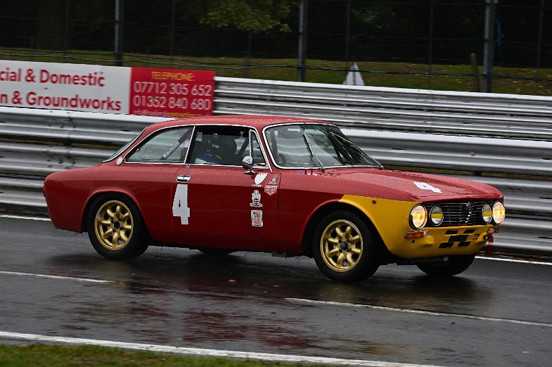 GOLDCUP26_129.JPG