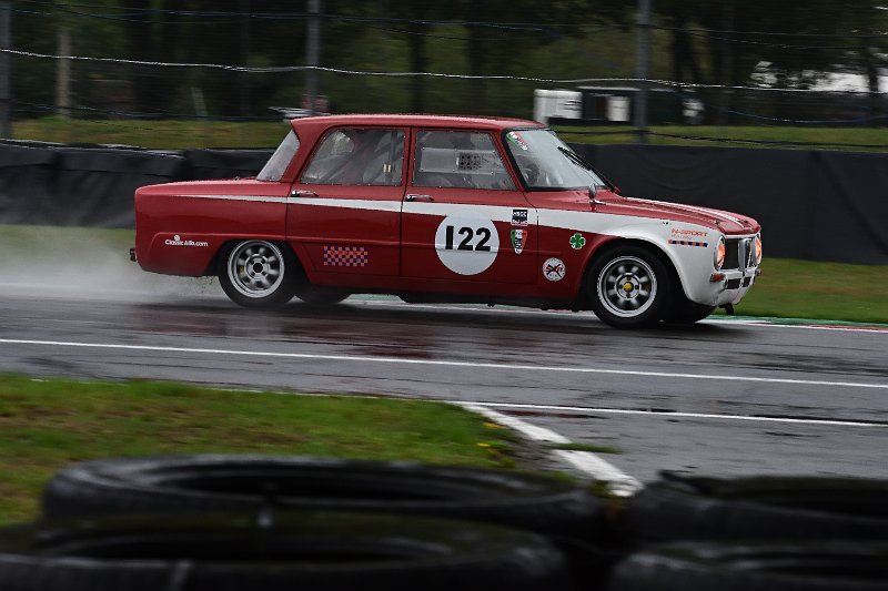 GOLDCUP26_134.JPG