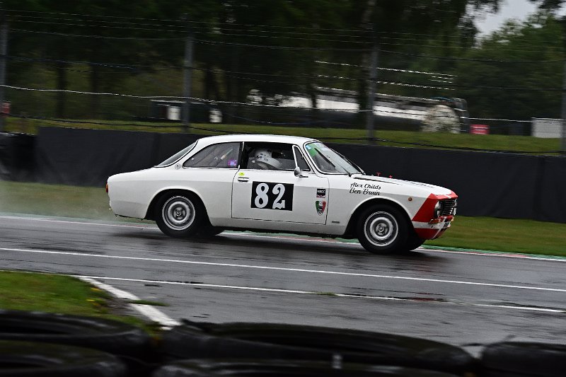 GOLDCUP26_137.JPG