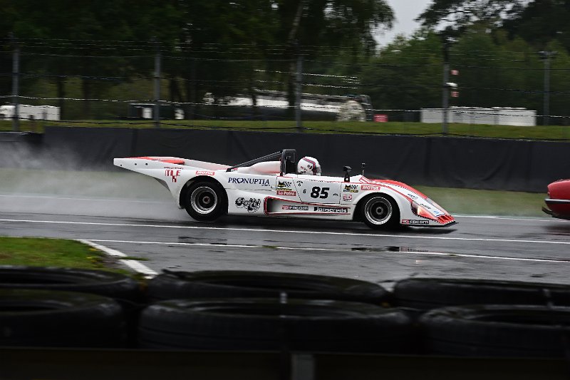 GOLDCUP26_138.JPG