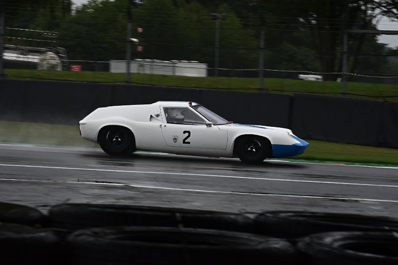 GOLDCUP26_141.JPG