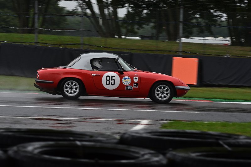 GOLDCUP26_143.JPG