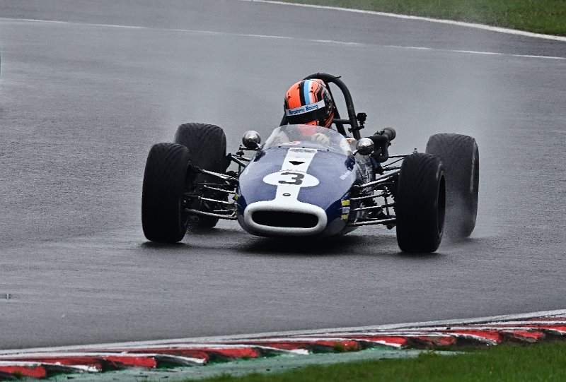 GOLDCUP26_144.JPG