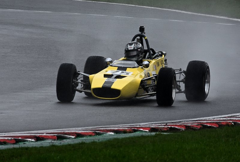 GOLDCUP26_146.JPG