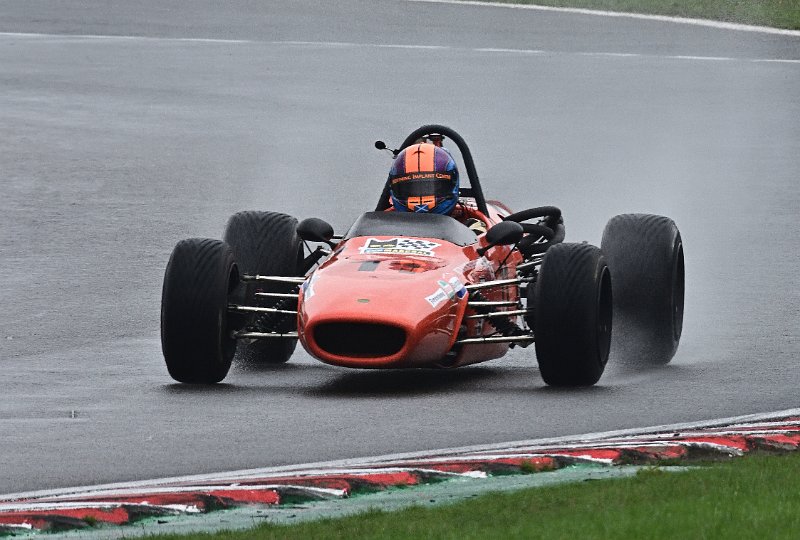 GOLDCUP26_147.JPG