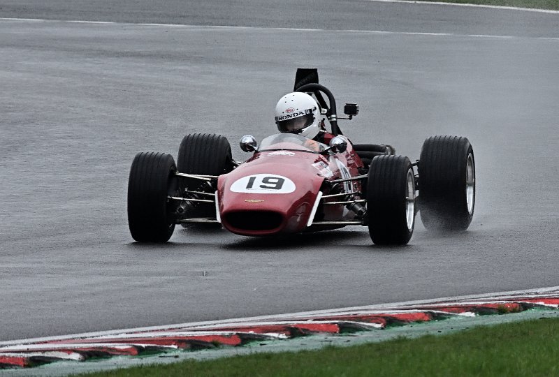 GOLDCUP26_148.JPG