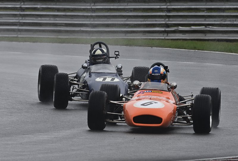 GOLDCUP26_149.JPG