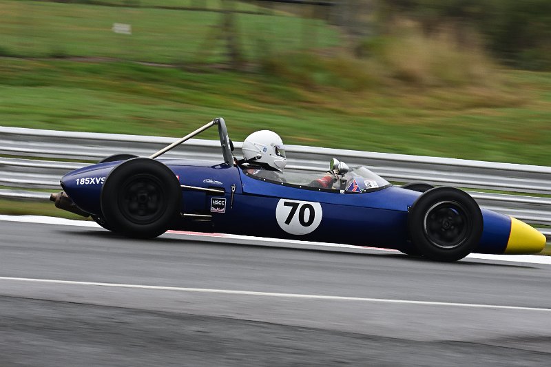 GOLDCUP26_15.JPG