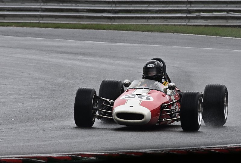 GOLDCUP26_150.JPG