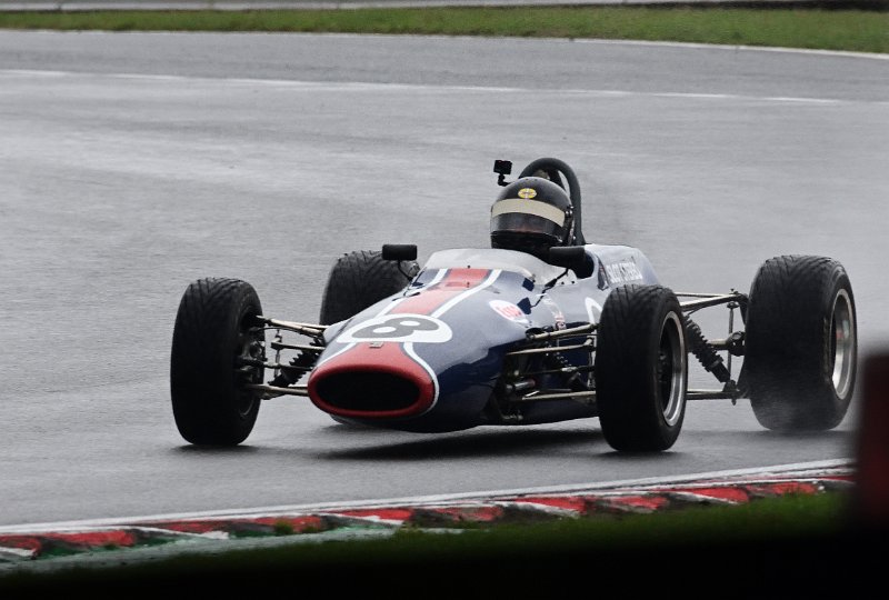 GOLDCUP26_155.JPG