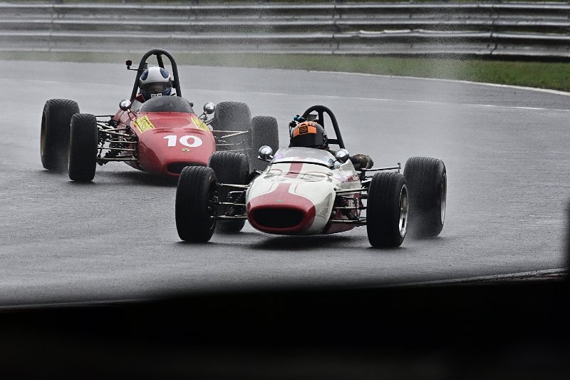 GOLDCUP26_161.JPG