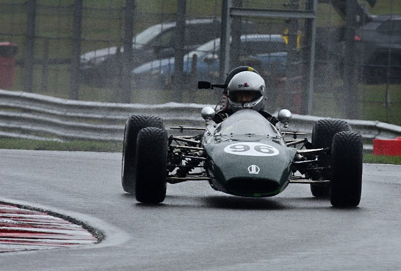 GOLDCUP26_162.JPG