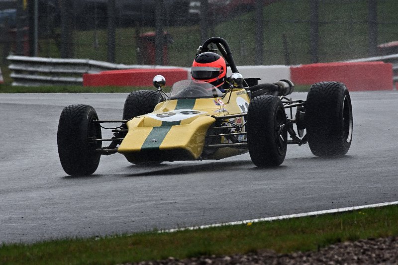 GOLDCUP26_163.JPG