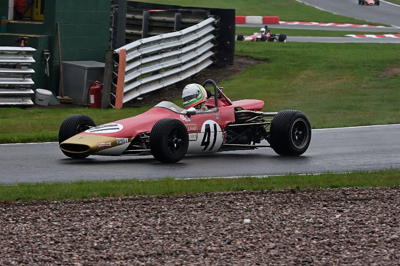 GOLDCUP26_168.JPG