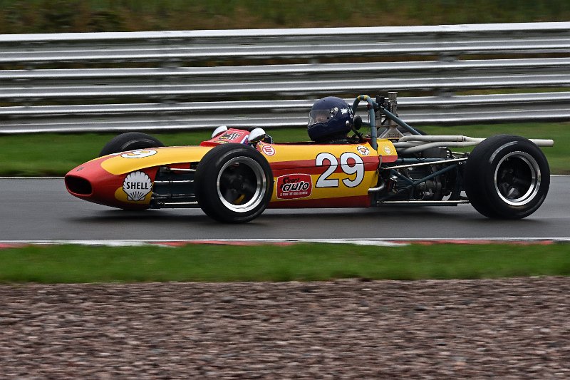 GOLDCUP26_170.JPG