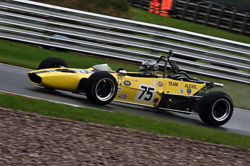 GOLDCUP26_172.JPG
