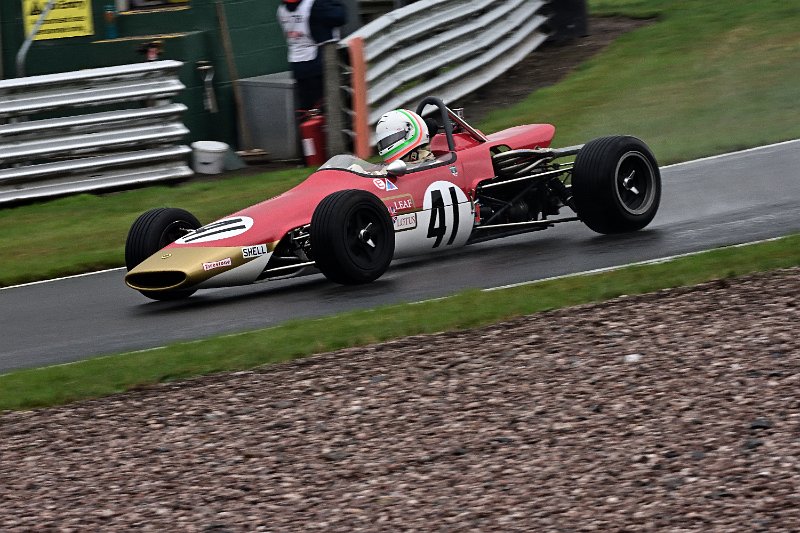 GOLDCUP26_175.JPG