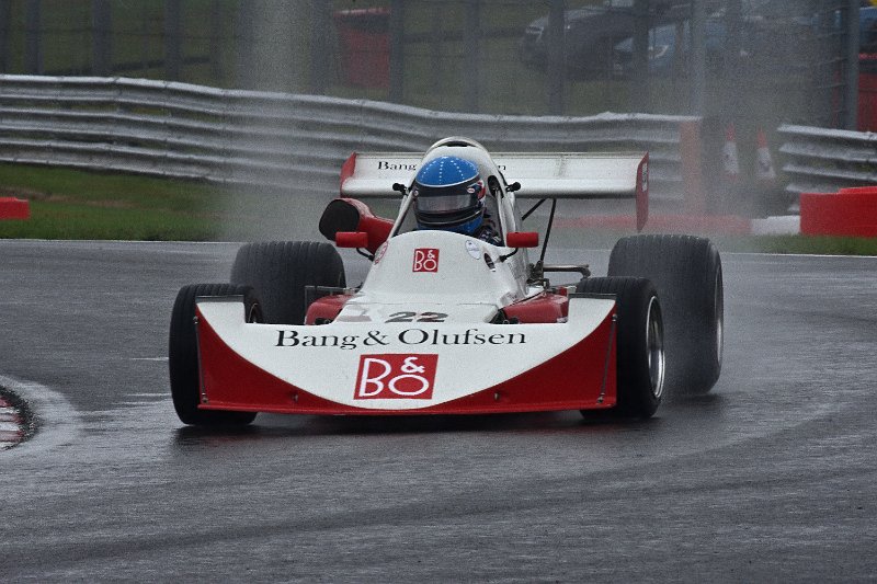 GOLDCUP26_180.JPG