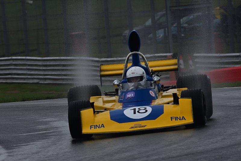 GOLDCUP26_181.JPG