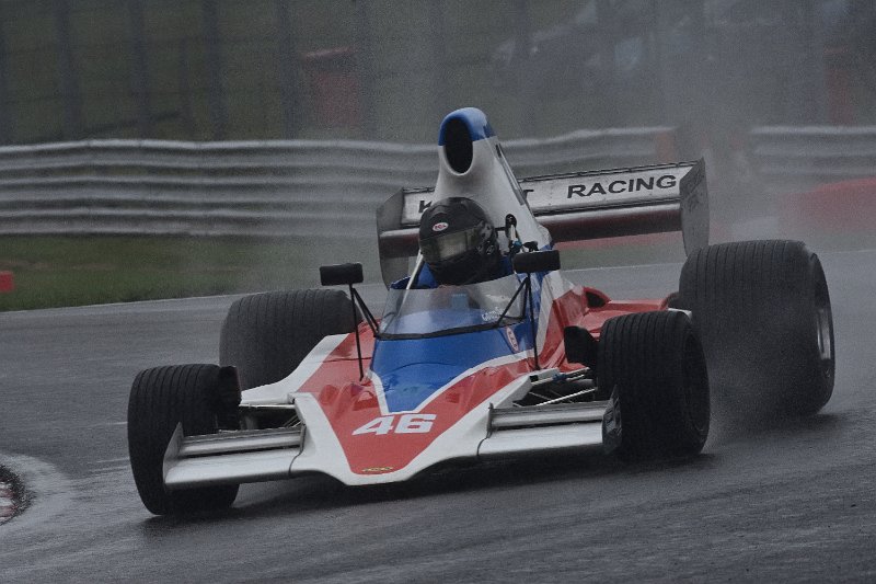 GOLDCUP26_182.JPG