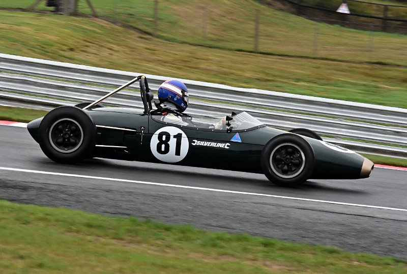 GOLDCUP26_189.JPG