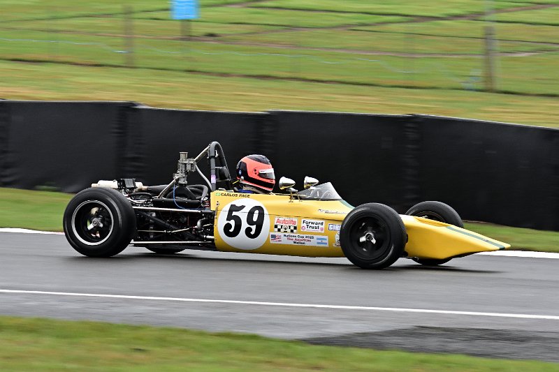 GOLDCUP26_192.JPG