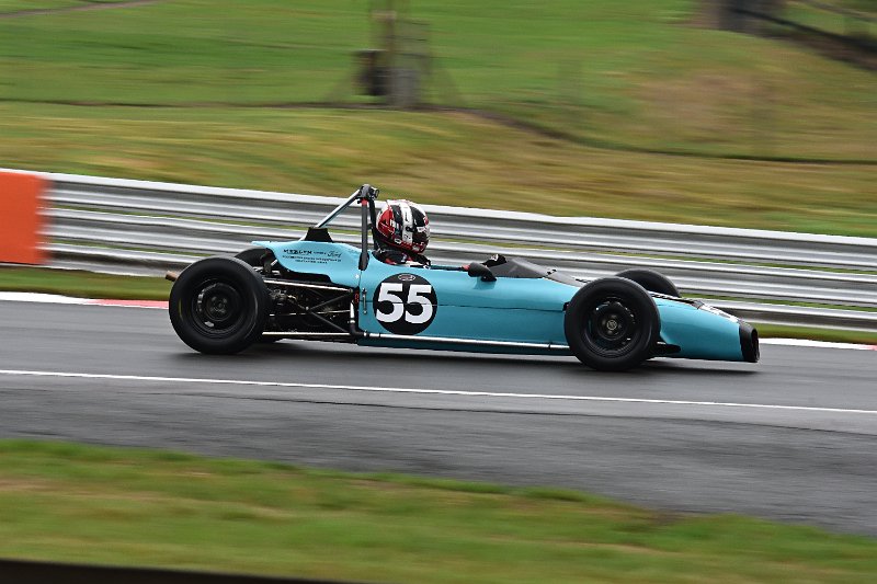 GOLDCUP26_195.JPG