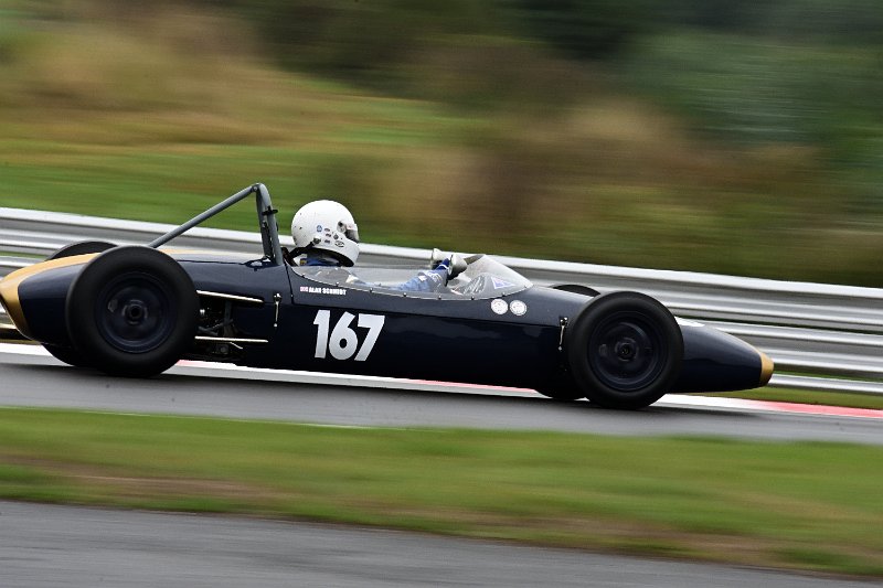 GOLDCUP26_196.JPG