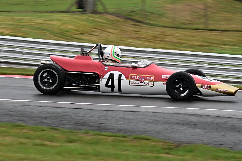 GOLDCUP26_198.JPG