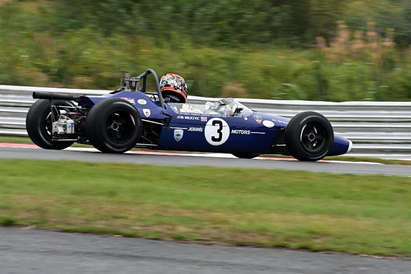 GOLDCUP26_199.JPG