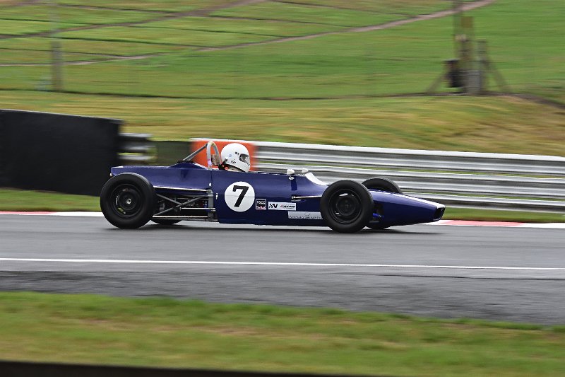 GOLDCUP26_203.JPG