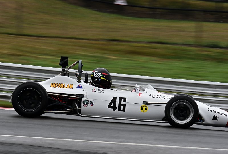 GOLDCUP26_204.JPG