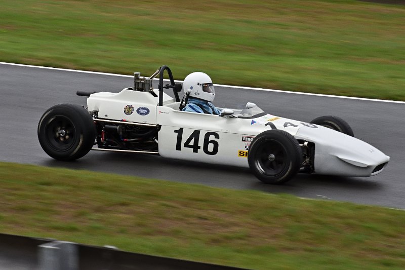 GOLDCUP26_21.JPG