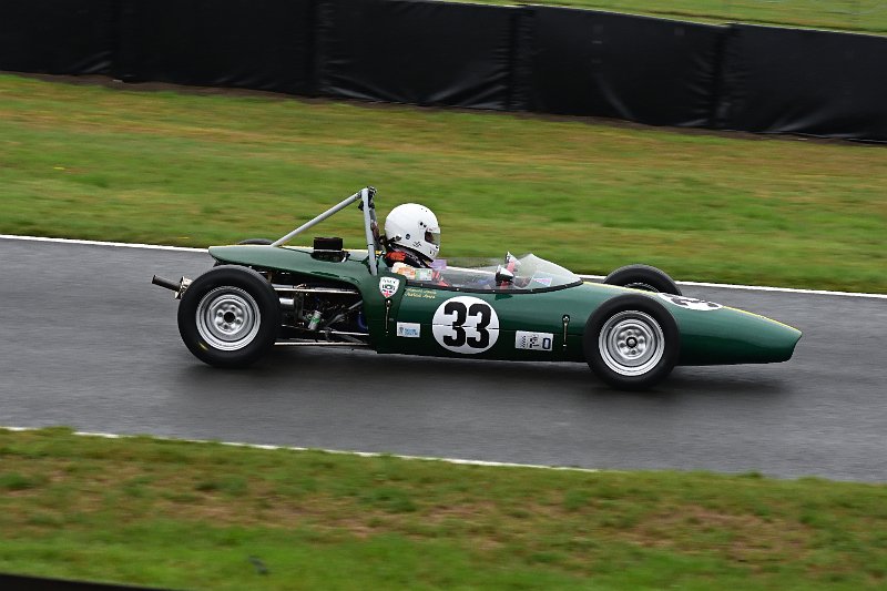 GOLDCUP26_210.JPG