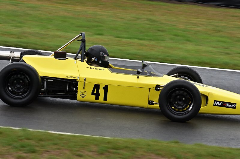GOLDCUP26_214.JPG