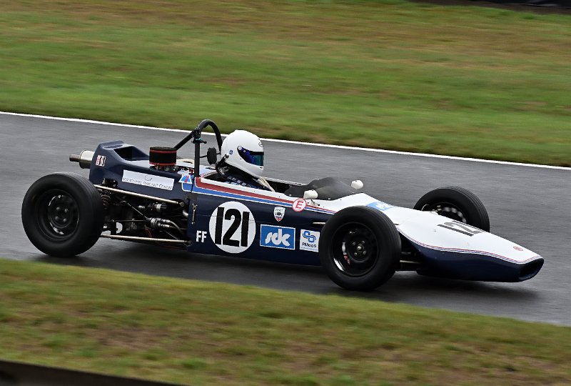 GOLDCUP26_218.JPG
