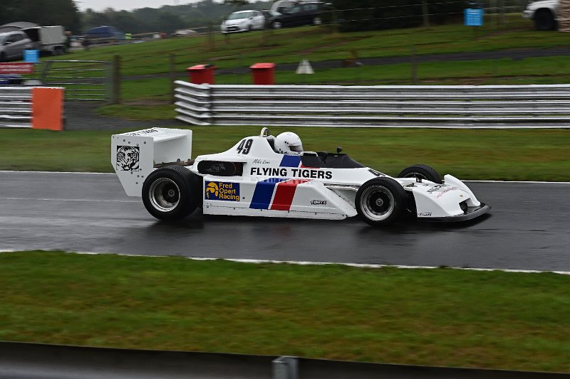 GOLDCUP26_221.JPG