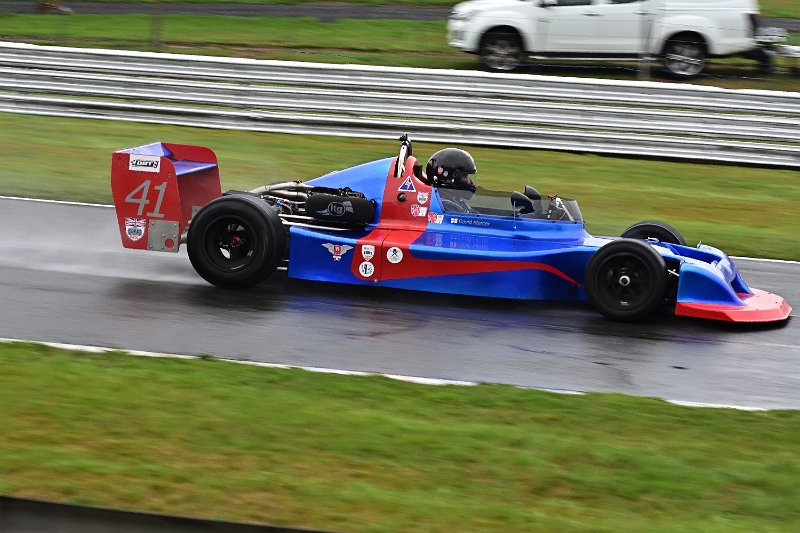 GOLDCUP26_225.JPG